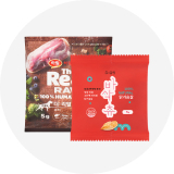 샘플체험
