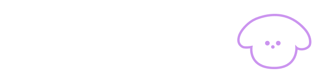 https://funnc-static-images.s3.ap-northeast-2.amazonaws.com/dogpre/mobile_banner/mobile_banner.png